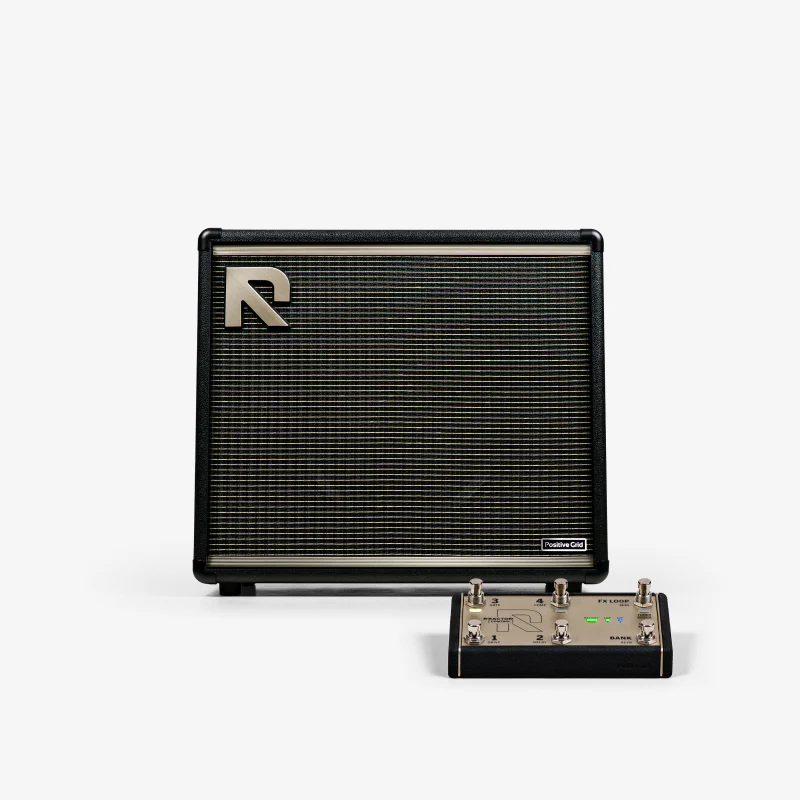 Discount_General_AllProducts(Except Hendrix)