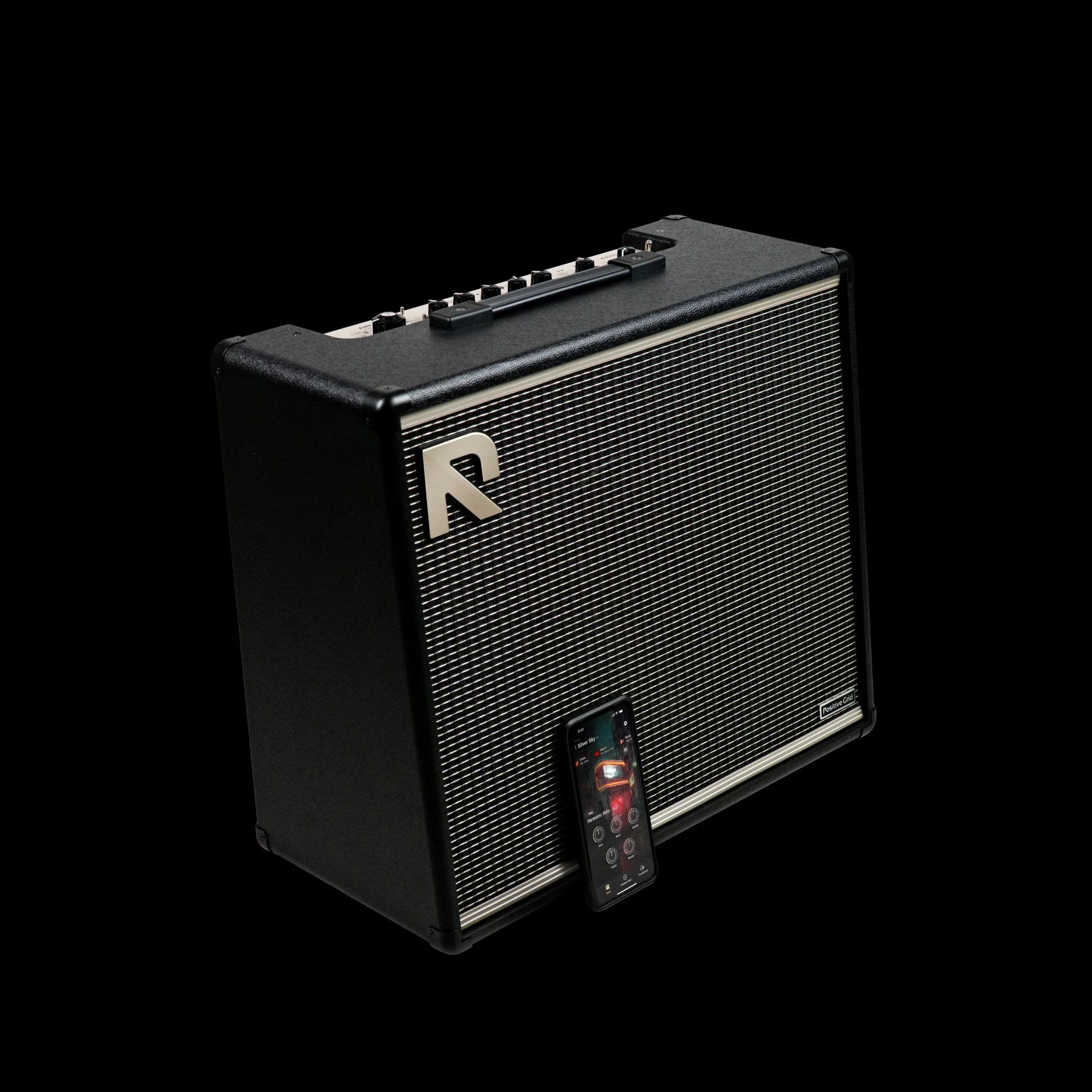 REACTOR - Image 8