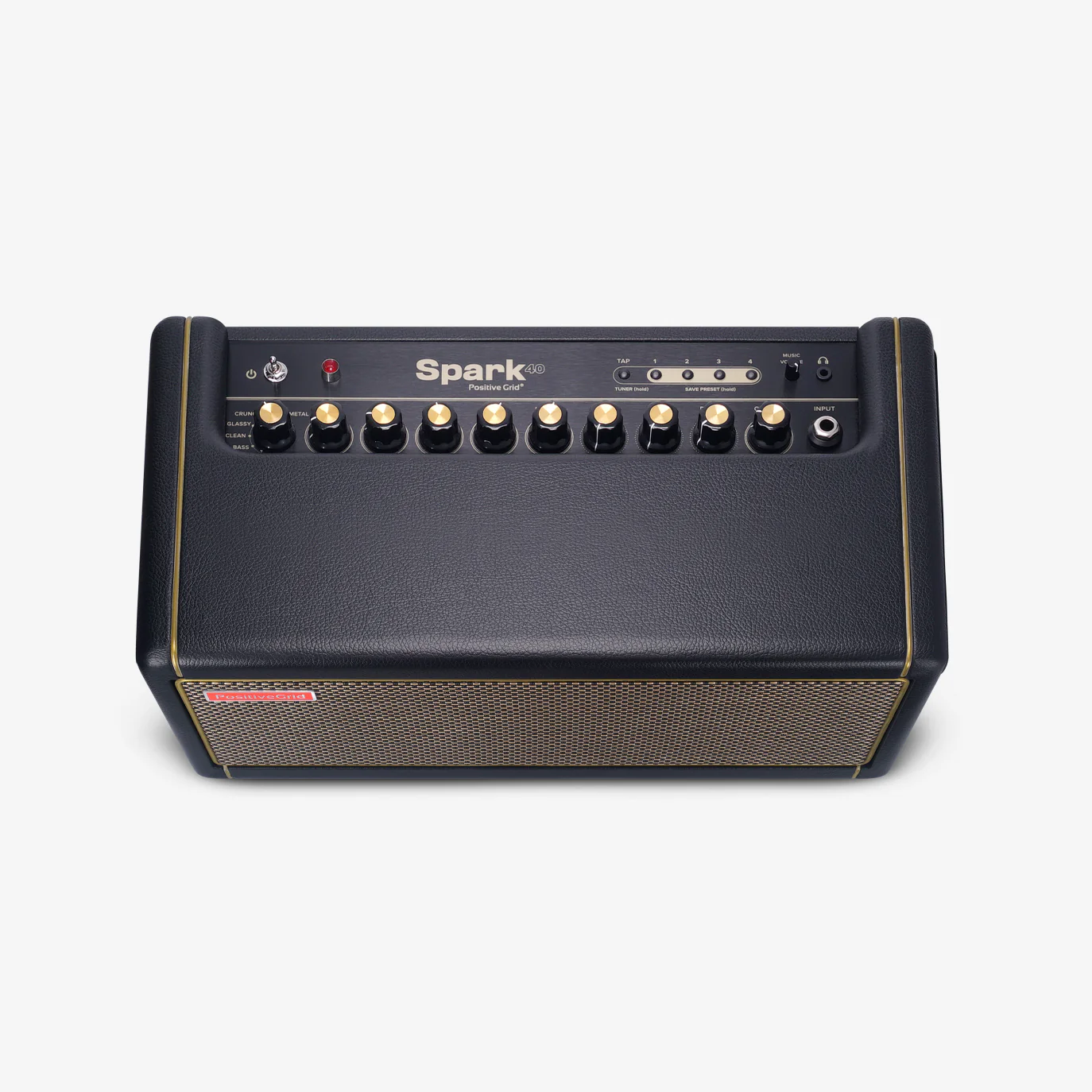 Spark - Image 13