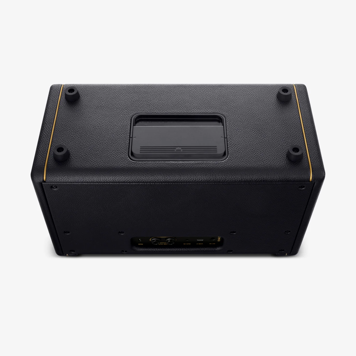 Spark 2 - Image 16