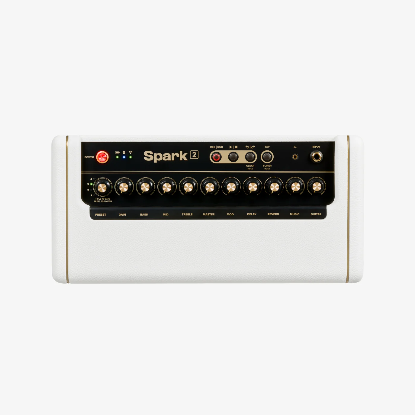 Spark 2 - Image 22