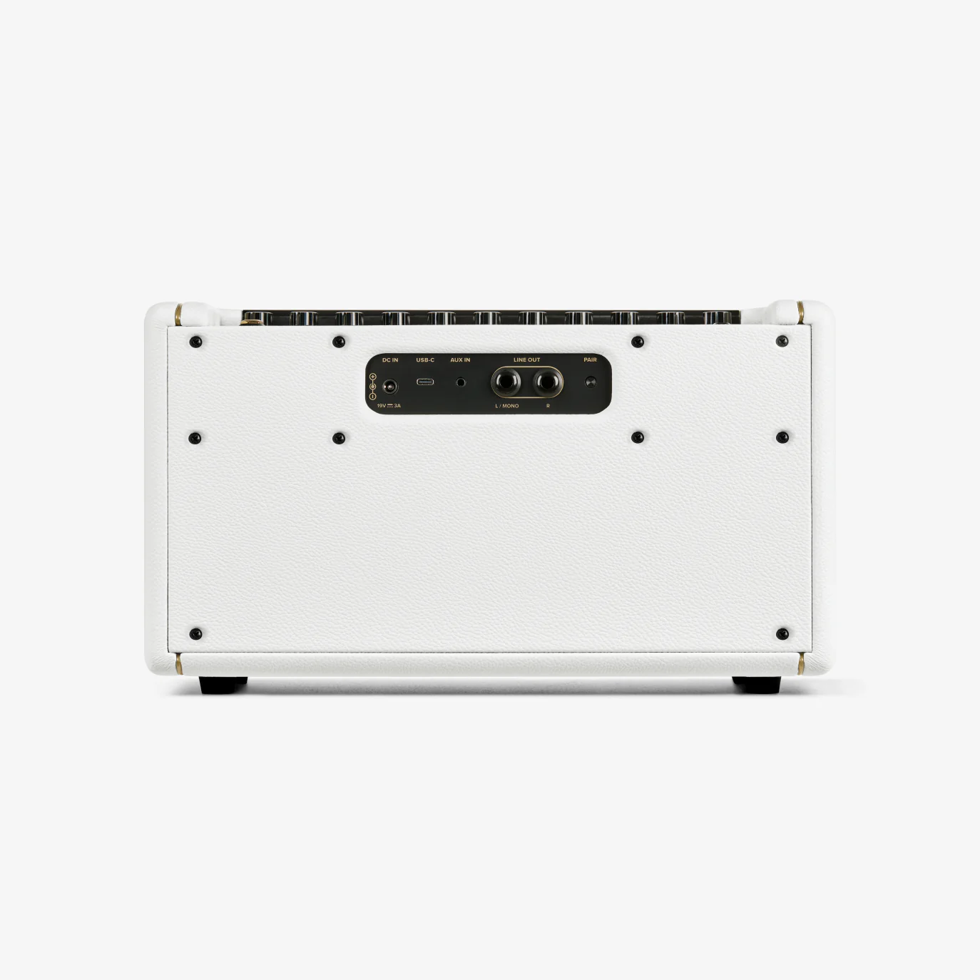Spark 2 - Image 23