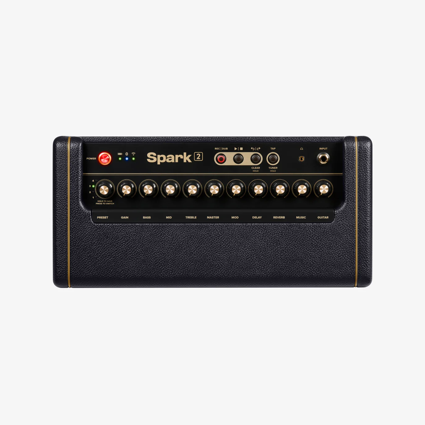 Spark 2 - Image 8
