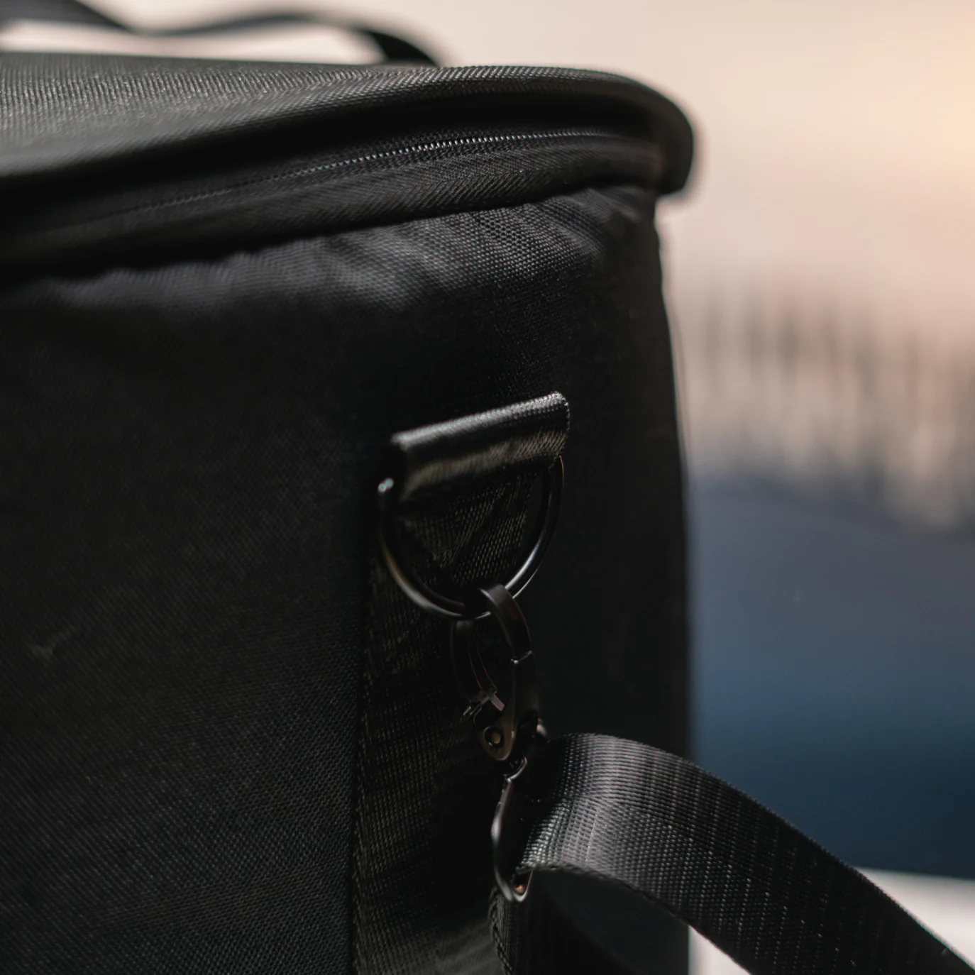 Spark Carry Bag - Image 6