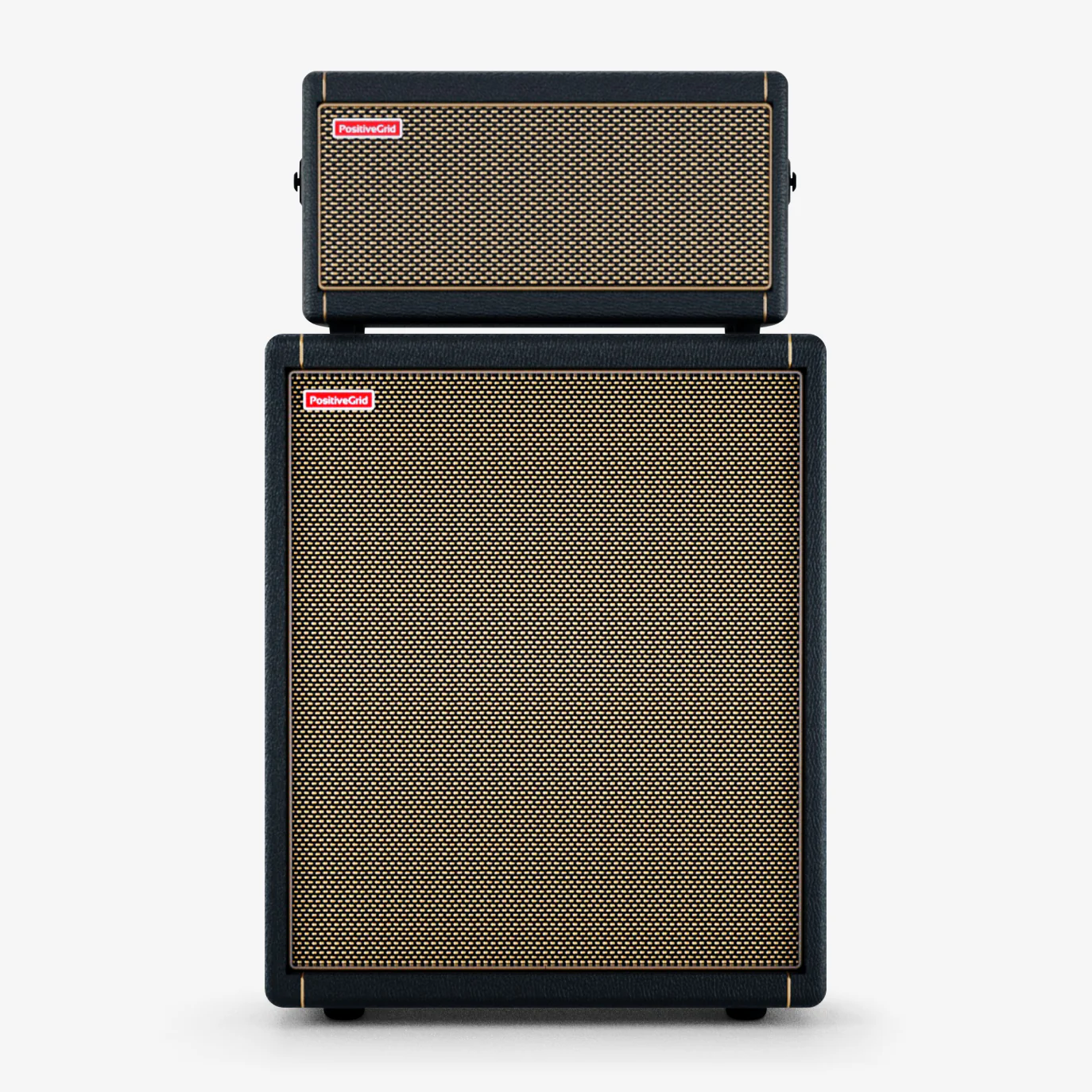 Spark CAB - Image 4