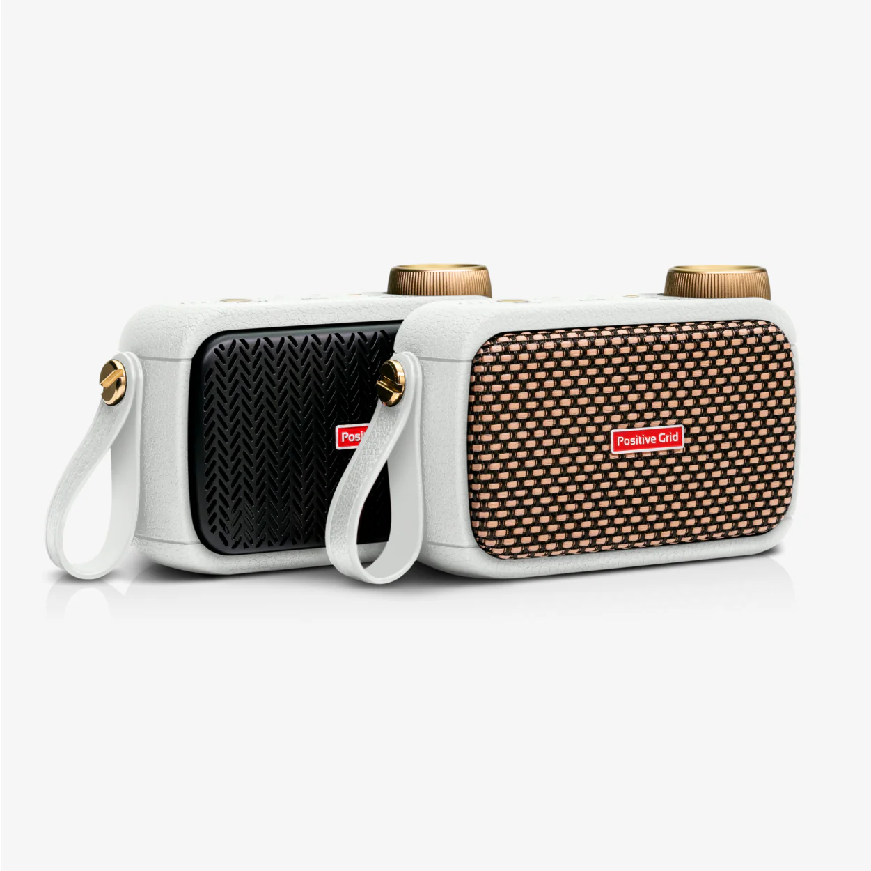 Spark GO - Image 15