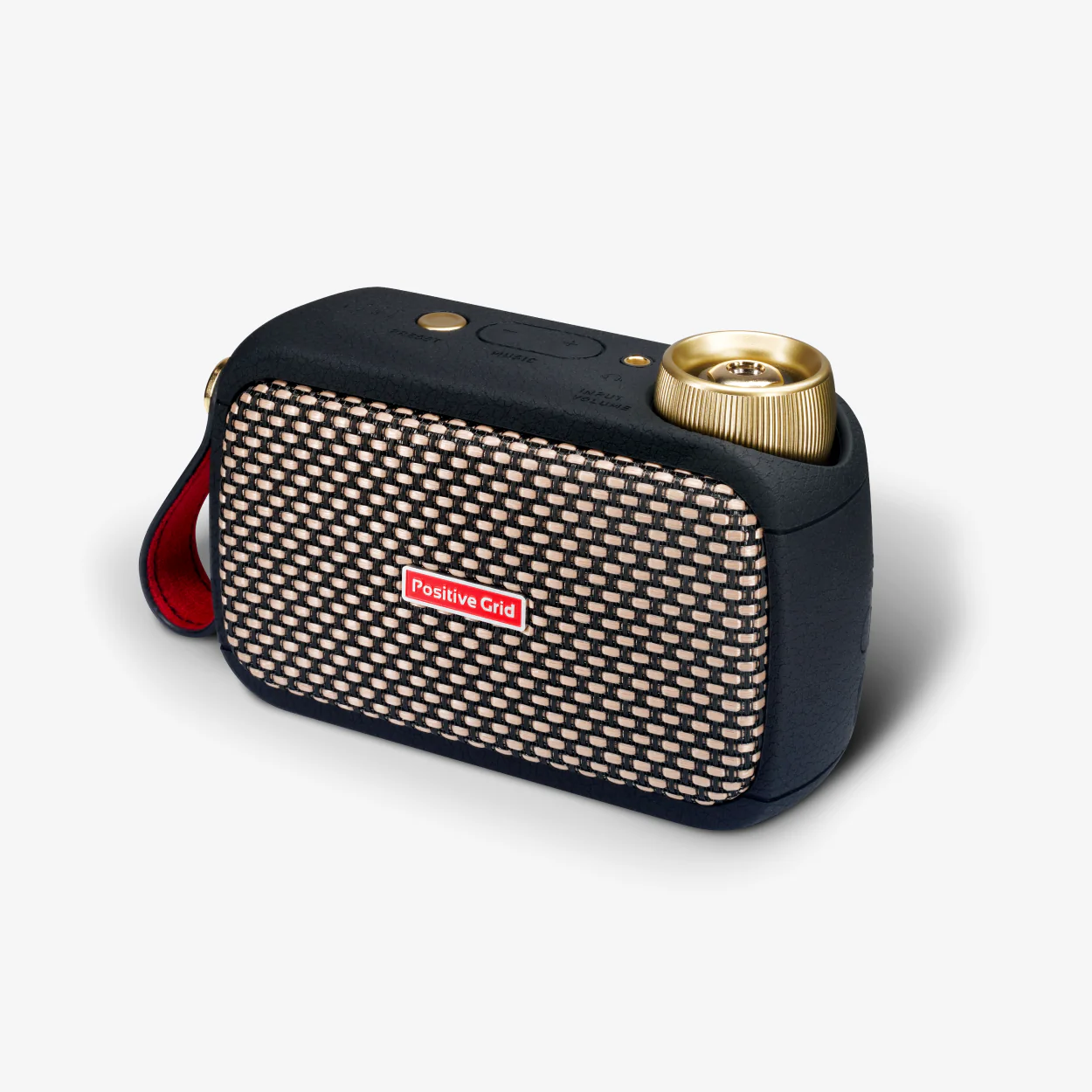 Spark GO - Image 9