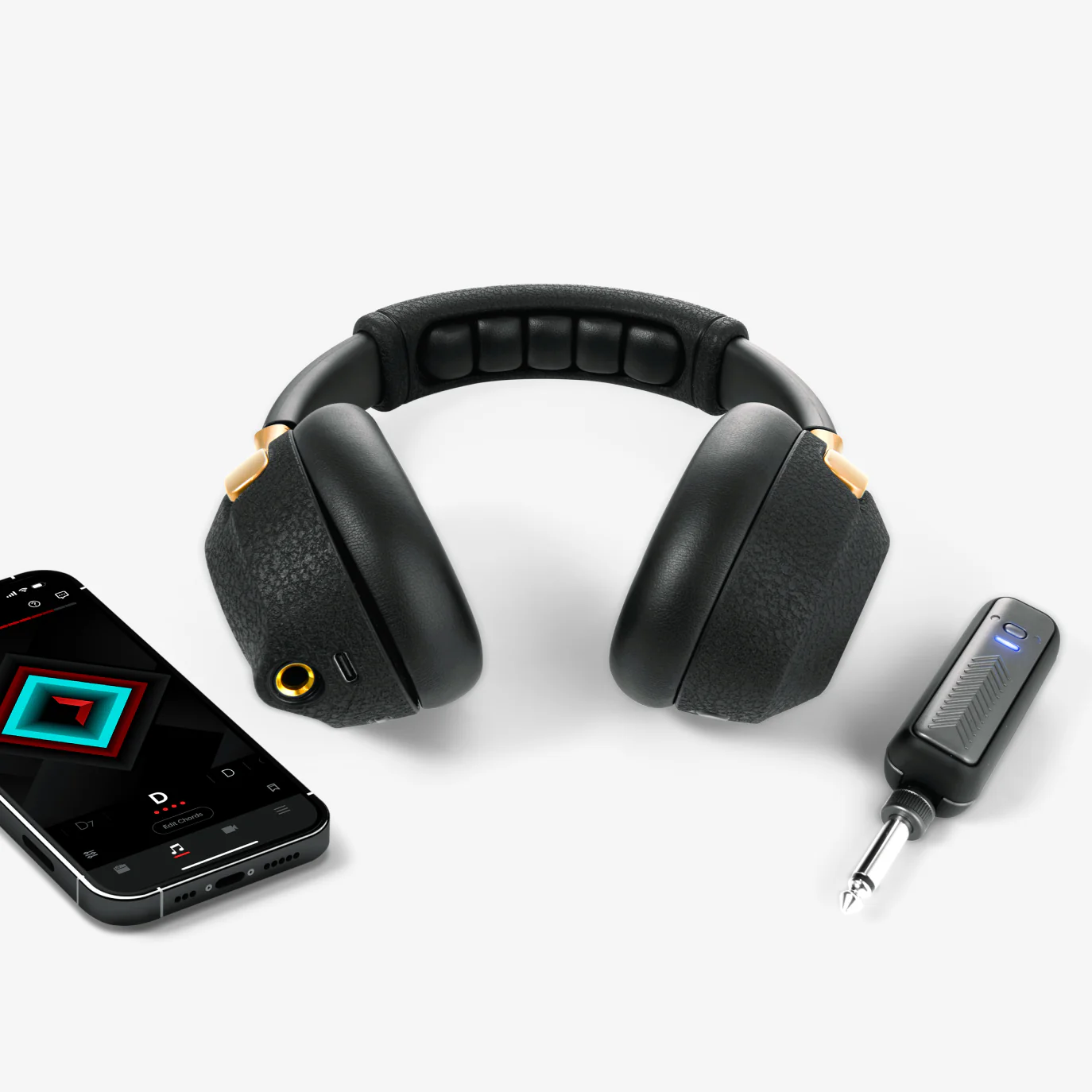 Spark NEO - Image 7