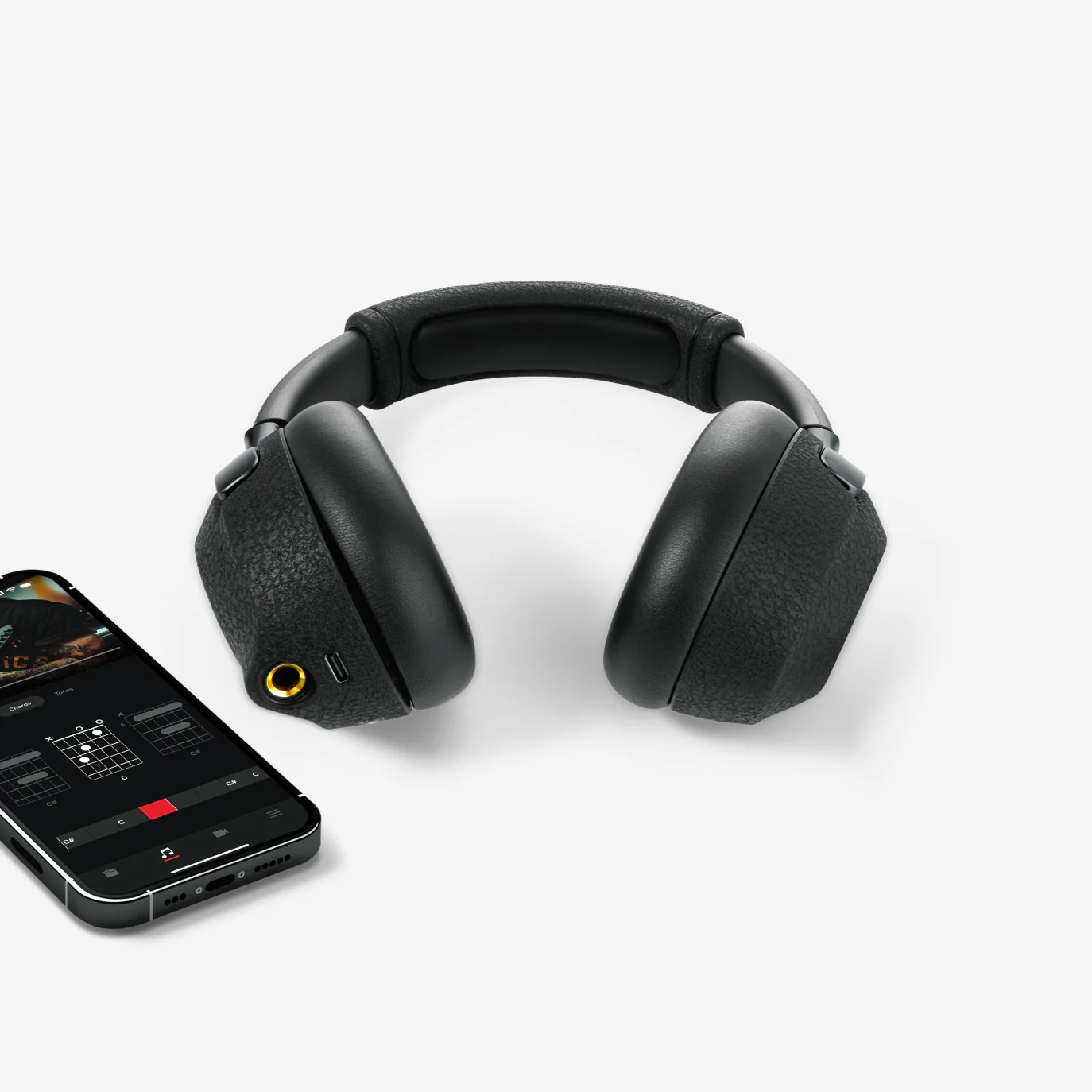 Spark NEO Core - Image 6