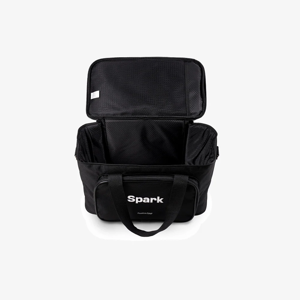 Spark 40 Traveler Gig Bag - Image 3