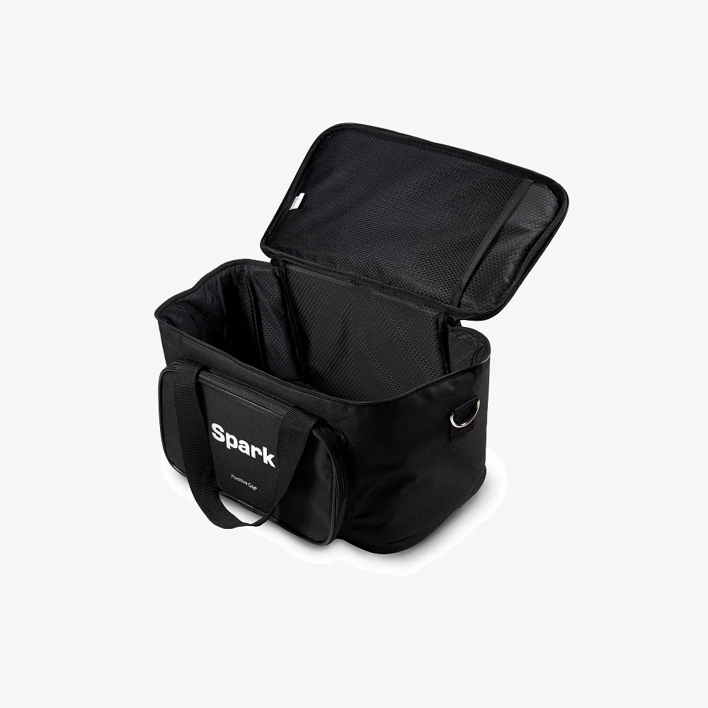 Spark 40 Traveler Gig Bag - Image 4